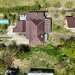 Moara Vlasiei casa + teren 887 mp, priveliste catre lac si padure