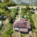 Moara Vlasiei casa + teren 887 mp, priveliste catre lac si padure