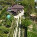 Moara Vlasiei casa + teren 887 mp, priveliste catre lac si padure